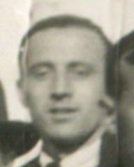 fotografia do artykułu Ałaszewski