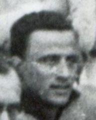 fotografia do artykułu Ałaszewski