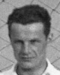 fotografia do artykułu Amirowicz