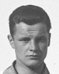 fotografia do artykułu Amirowicz