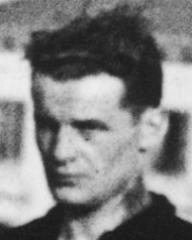 fotografia do artykułu Amirowicz