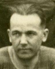 fotografia do artykułu Amrugowicz