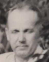 fotografia do artykułu Amrugowicz