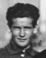 fotografia do artykułu Arendt