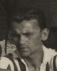 fotografia do artykułu Asłanowicz