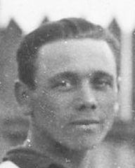 fotografia do artykułu Augustyn