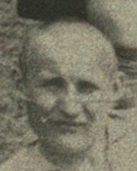 fotografia do artykułu Bałczewski