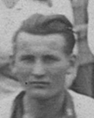 fotografia do artykułu Bałczewski