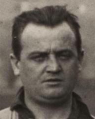 fotografia do artykułu Batsch