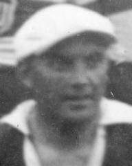 fotografia do artykułu Bezpałko