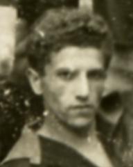 fotografia do artykułu Birnbach