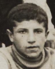 fotografia do artykułu Birnbach