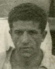 fotografia do artykułu Birnbach