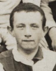 fotografia do artykułu Birnbach