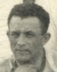 fotografia do artykułu Birnbach