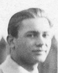 fotografia do artykułu Borkowski