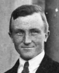 fotografia do artykułu Celler