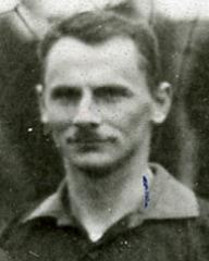 fotografia do artykułu Cepurski