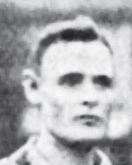 fotografia do artykułu Cieszyński