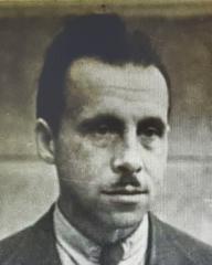 fotografia do artykułu Cybruch