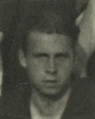 fotografia do artykułu Cybruch