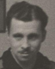 fotografia do artykułu Cybruch