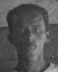 fotografia do artykułu Dąbrowski