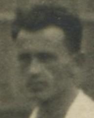 fotografia do artykułu Dąbrowski