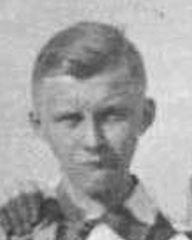 fotografia do artykułu Dittmer