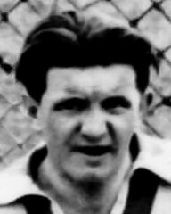 fotografia do artykułu Domaradzki