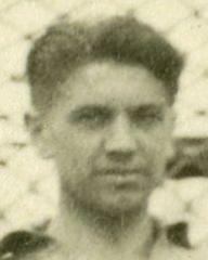 fotografia do artykułu Domaradzki