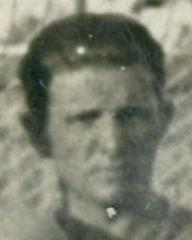 fotografia do artykułu Domaradzki