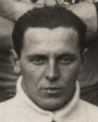 fotografia do artykułu Drapała