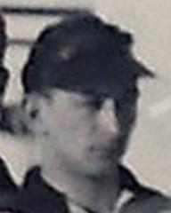 fotografia do artykułu Dubowski