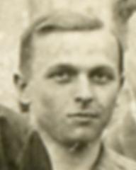 fotografia do artykułu Duda