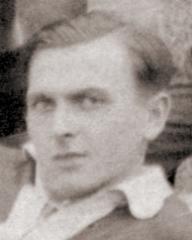 fotografia do artykułu Duda