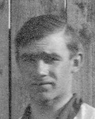 fotografia do artykułu Durka