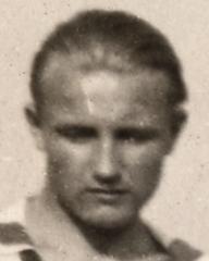 fotografia do artykułu Dyki