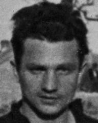 fotografia do artykułu Dziwisz