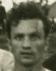 fotografia do artykułu Dziwisz