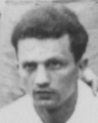 fotografia do artykułu Dziwisz