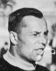 fotografia do artykułu Falkowski