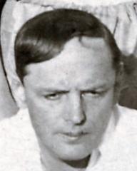 fotografia do artykułu Fichtel