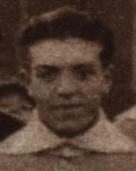 fotografia do artykułu Fleischer