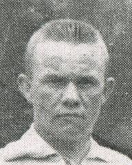 fotografia do artykułu Frost