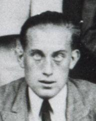 fotografia do artykułu Frymarkiewicz