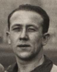 fotografia do artykułu Giebartowski