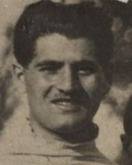 fotografia do artykułu Goldstaub