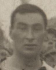 fotografia do artykułu Grabowiecki