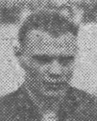 fotografia do artykułu Grabowiecki